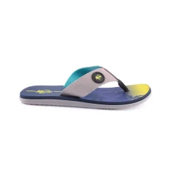 Chinelo BR SPORT