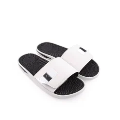 Chinelo BR SPORT
