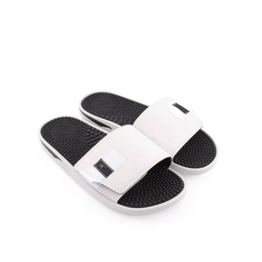 Chinelo BR SPORT