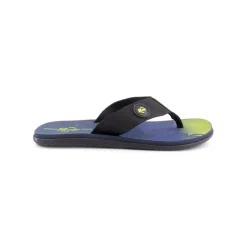 Chinelo BR SPORT