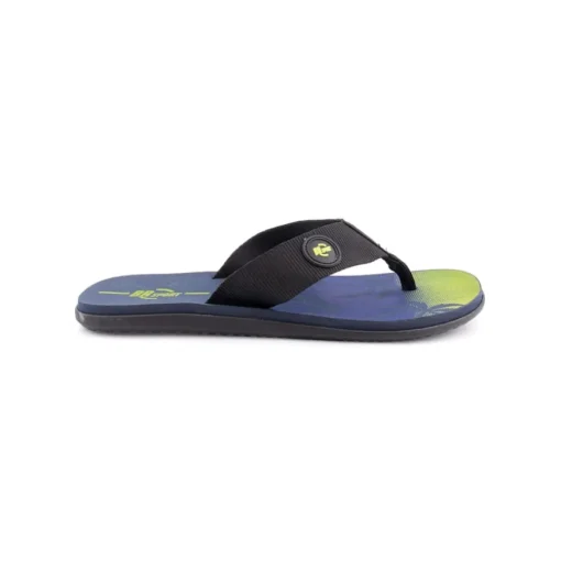 Chinelo BR SPORT