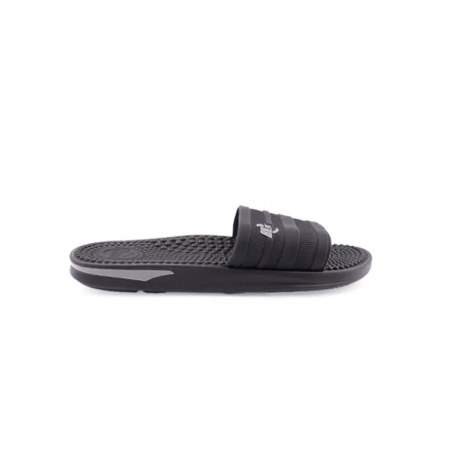 Chinelo BR SPORT