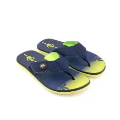 Chinelo BR SPORT