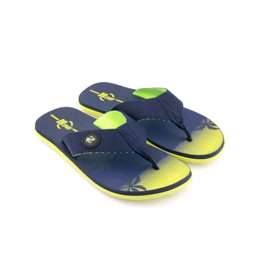 Chinelo BR SPORT