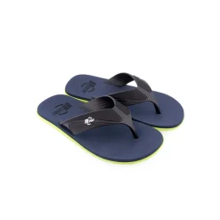Chinelo BR SPORT
