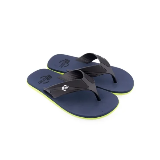 Chinelo BR SPORT
