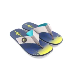 Chinelo BR SPORT