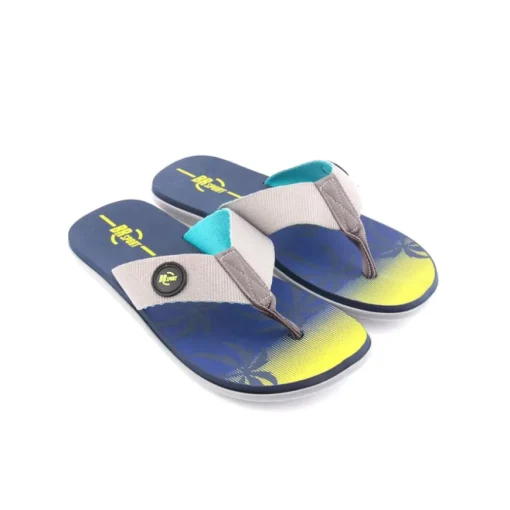 Chinelo BR SPORT