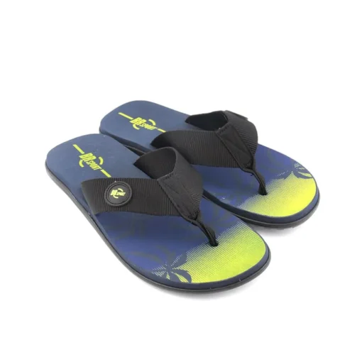 Chinelo BR SPORT