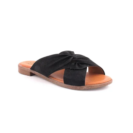 Chinelo BRACCI