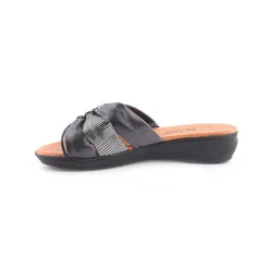 Chinelo BRACCI