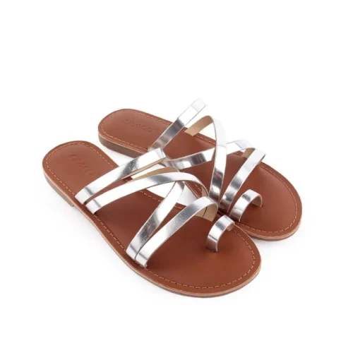 Chinelo BRACCI