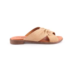 Chinelo BRACCI