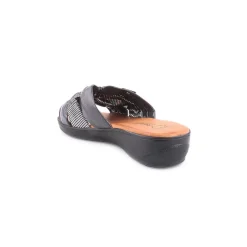 Chinelo BRACCI