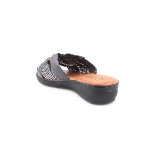 Chinelo BRACCI