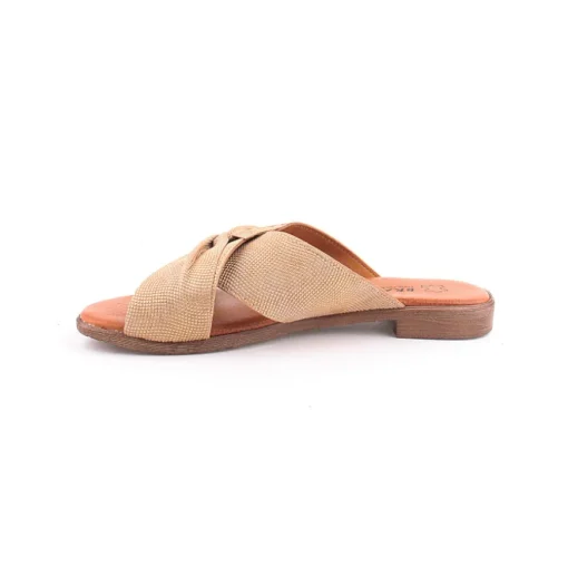 Chinelo BRACCI