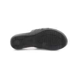 Chinelo BRACCI