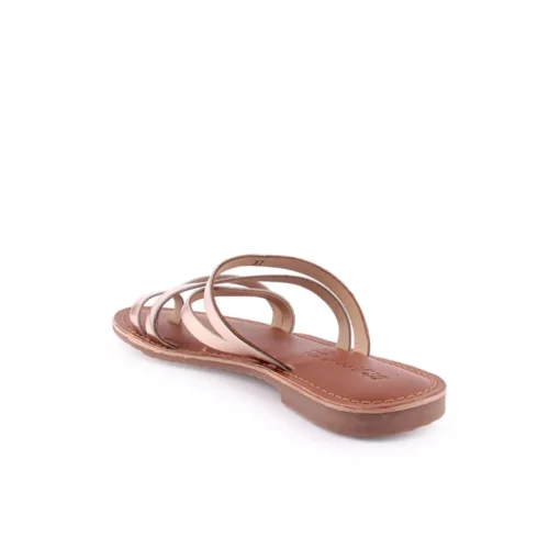 Chinelo BRACCI