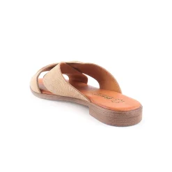 Chinelo BRACCI