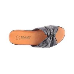 Chinelo BRACCI
