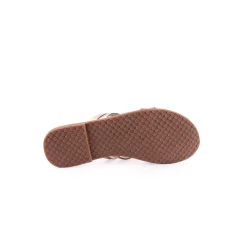 Chinelo BRACCI