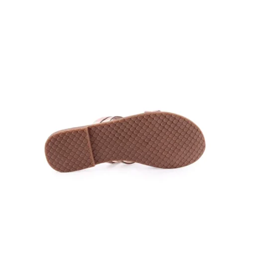 Chinelo BRACCI