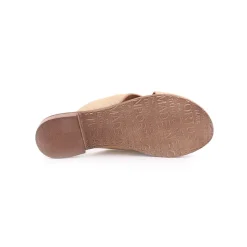 Chinelo BRACCI