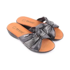 Chinelo BRACCI