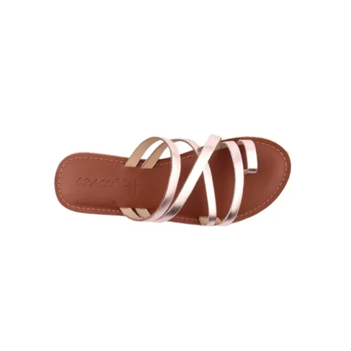 Chinelo BRACCI