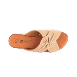 Chinelo BRACCI