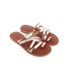 Chinelo BRACCI