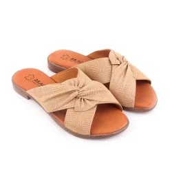 Chinelo BRACCI