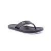 Chinelo CARTAGO