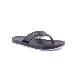 Chinelo CARTAGO
