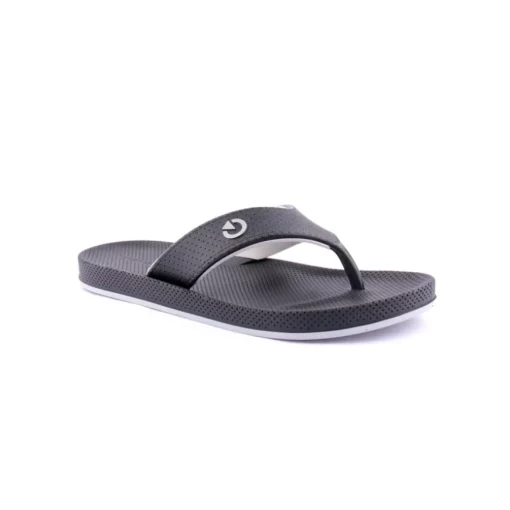 Chinelo CARTAGO