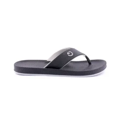 Chinelo CARTAGO