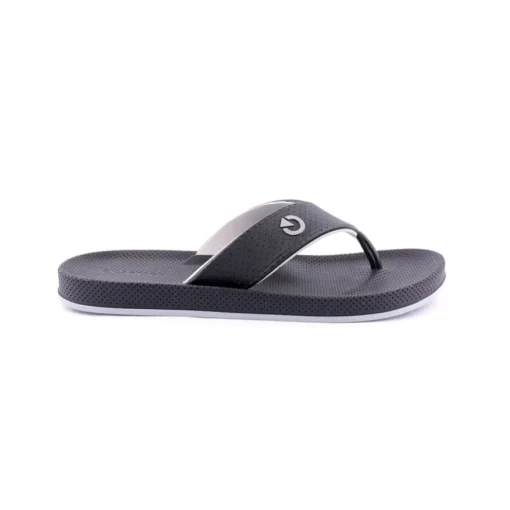 Chinelo CARTAGO