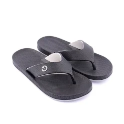 Chinelo CARTAGO