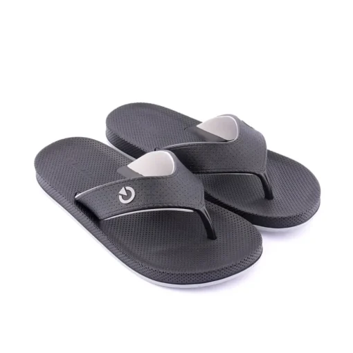Chinelo CARTAGO