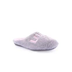 Chinelo COSTA