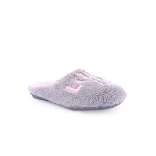 Chinelo COSTA