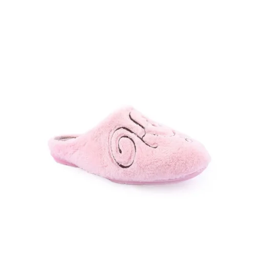 Chinelo COSTA