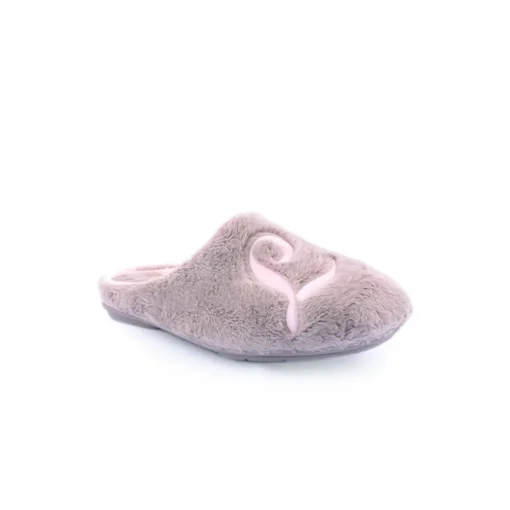Chinelo COSTA