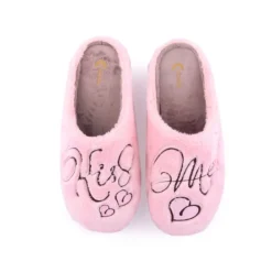 Chinelo COSTA