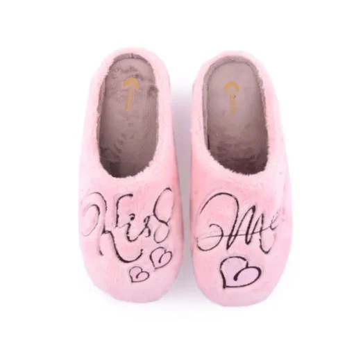 Chinelo COSTA