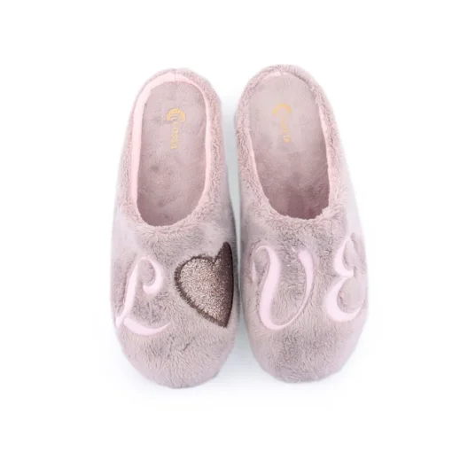 Chinelo COSTA