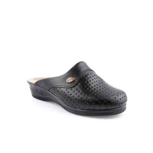 Chinelo CPV