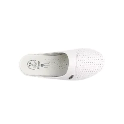 Chinelo CPV
