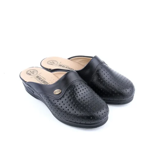 Chinelo CPV