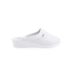Chinelo CPV